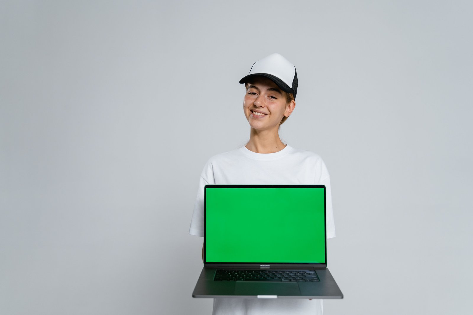 How to Remove Image Backgrounds Without Photoshop Best Free Tools Compared